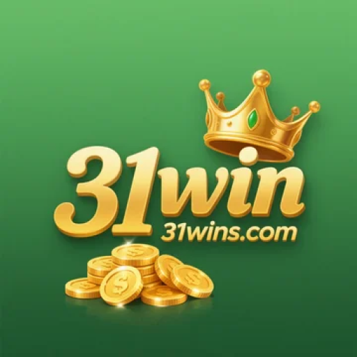 31win